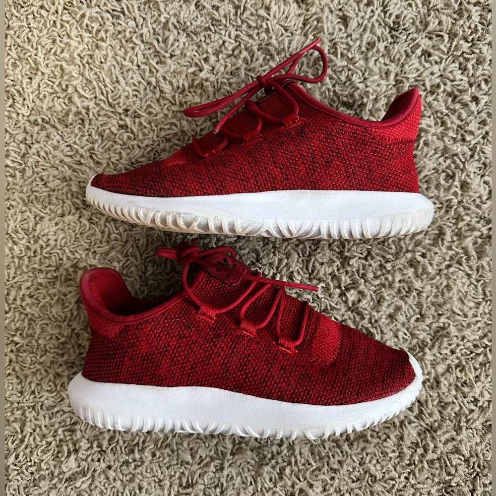 Kids Adidas Sneakers